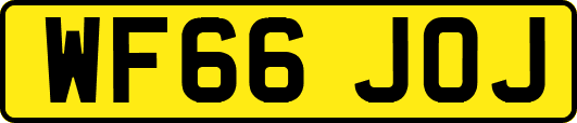 WF66JOJ