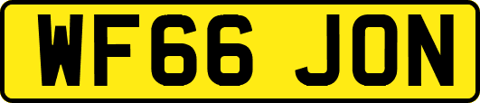 WF66JON