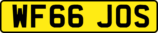 WF66JOS