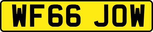 WF66JOW