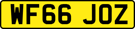 WF66JOZ