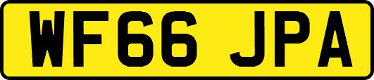 WF66JPA