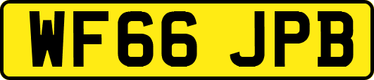 WF66JPB