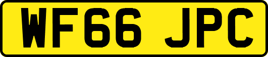 WF66JPC