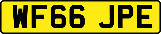 WF66JPE