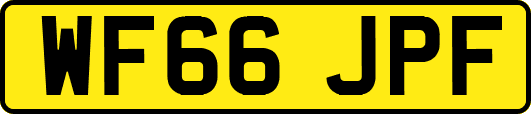 WF66JPF
