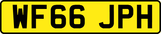 WF66JPH