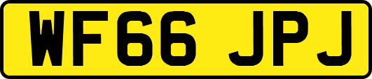 WF66JPJ