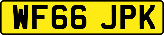 WF66JPK