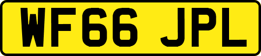WF66JPL