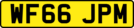 WF66JPM