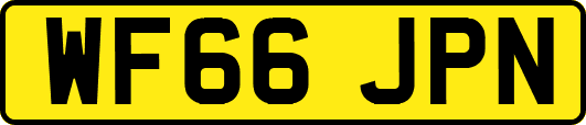 WF66JPN