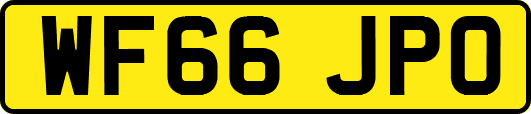 WF66JPO