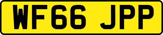 WF66JPP