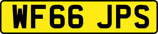 WF66JPS