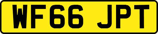 WF66JPT