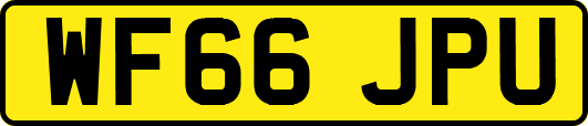 WF66JPU