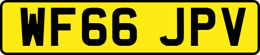 WF66JPV