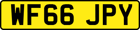 WF66JPY