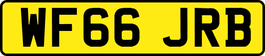 WF66JRB