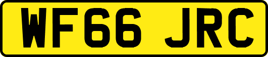WF66JRC