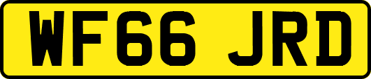 WF66JRD