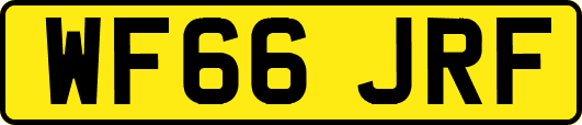 WF66JRF