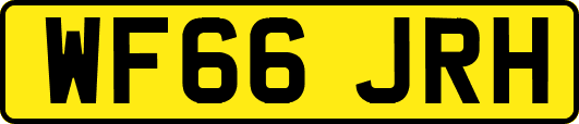 WF66JRH