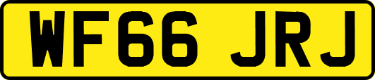 WF66JRJ