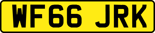 WF66JRK