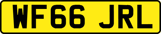 WF66JRL