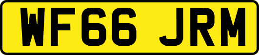 WF66JRM