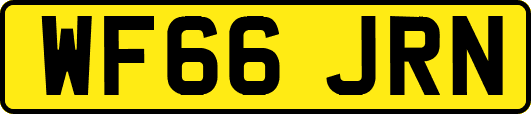 WF66JRN