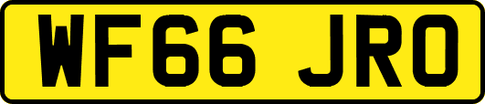 WF66JRO