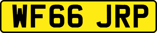WF66JRP