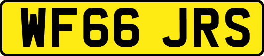 WF66JRS