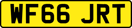 WF66JRT
