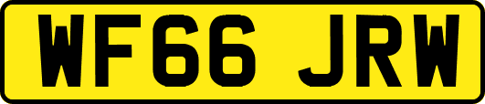 WF66JRW