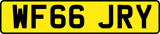 WF66JRY