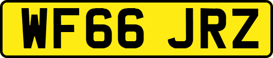 WF66JRZ