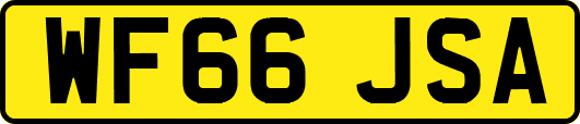WF66JSA