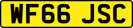 WF66JSC