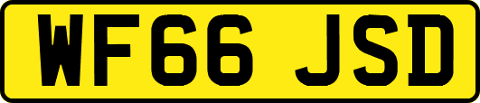 WF66JSD