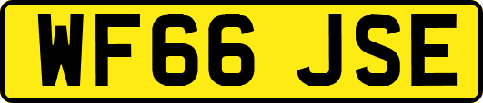 WF66JSE