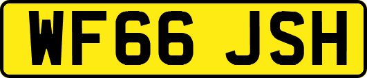 WF66JSH