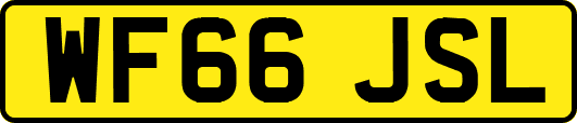 WF66JSL