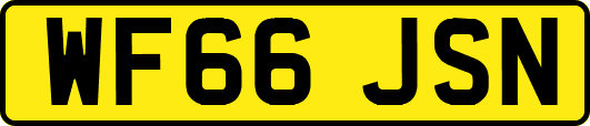 WF66JSN