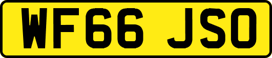 WF66JSO
