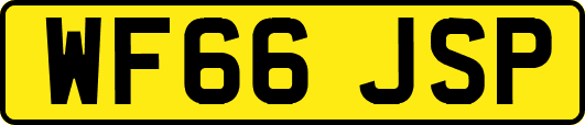 WF66JSP