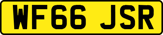 WF66JSR